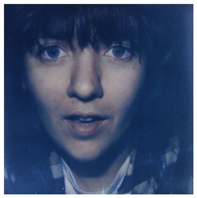 City Looks Pretty.. -Rsd-  - Single Vinilo