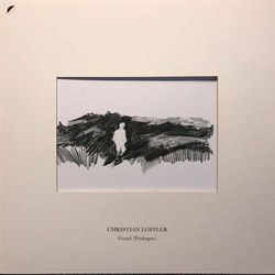 Graal (Prologue) - Vinilo precio