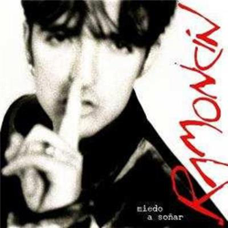 Box Set Miedo a soñar - Vinilo + CD + DVD características