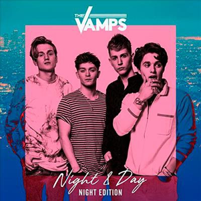 Night & Day
