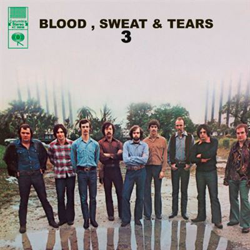 Blood, Sweat & Tears 3 en oferta