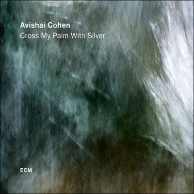 Cross My Palm with Silver (Edición vinilo)