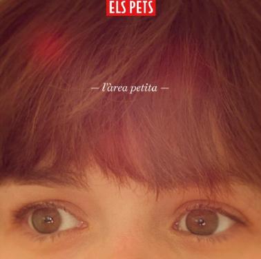 L'Area Petita