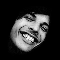 Bells - Vinilo en oferta