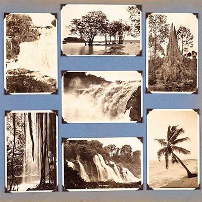 Soothing Songs For Babies - Berceuses du Monde - Vinilo