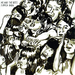 Fuerza Bien - Vinilo en oferta