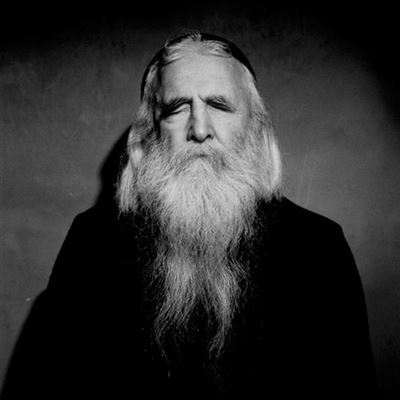 More Moondog - Vinilo