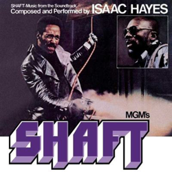 Shaft - Ed Deluxe  - B.S.O. - 2 CD características