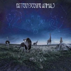 Pattern-seeking animals precio