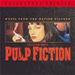 Pulp Fiction en oferta