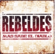 Más sabe el diablo