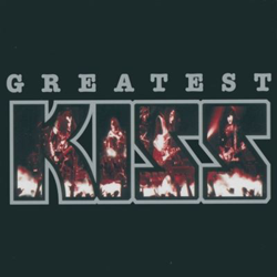 Greatest Kiss en oferta