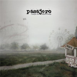 Parque De Atracciones precio