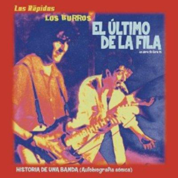 Box Set Historia de una banda: Autobiografía sónica - Ed. limitada Box Set + Libro) en oferta