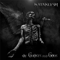 Of Ghosts and Gods precio
