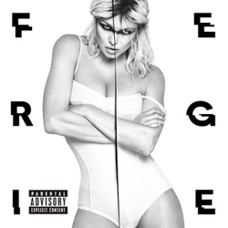 Double Dutchess precio