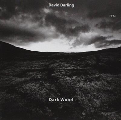 Dark wood precio