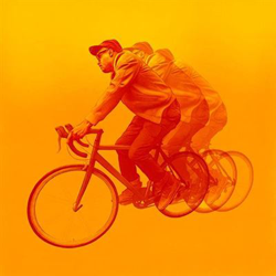 Aloha características