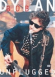 Bob Dylan Unplugged