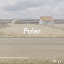 Polar - Vinilo en oferta