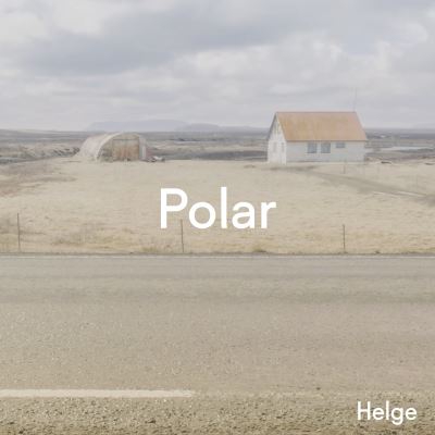 Polar - Vinilo