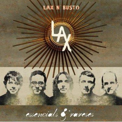 Essencials i rareses + Libro