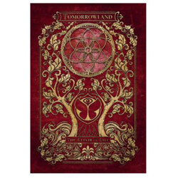 Tomorrowland 2016 (Pack especial 3 CD + libro) en oferta
