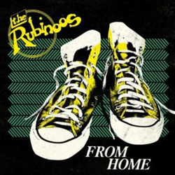 From home precio