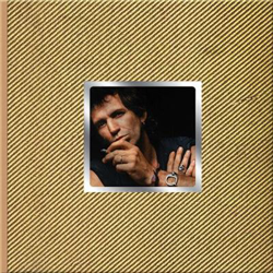 Box Set Talk is Cheap - 4 Vinilos + 2 CD en oferta