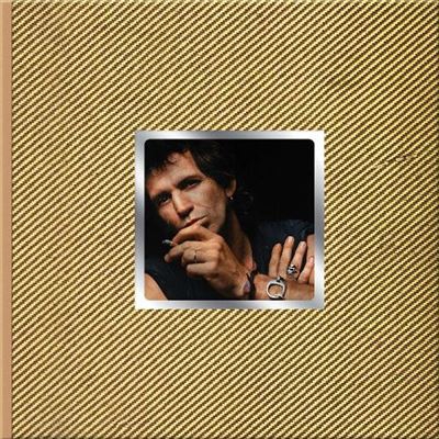 Box Set Talk is Cheap - 4 Vinilos + 2 CD