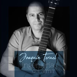 Ingeniería del alma en oferta