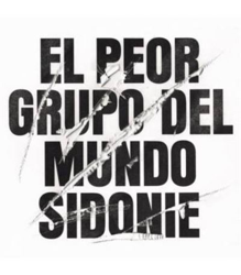 El peor grupo del mundo en oferta