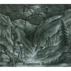 Eremittens Dal precio