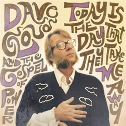 Today Is The Day That They Take Me Away - Vinilo características