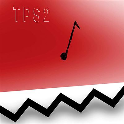 Twin Peaks Season Two Music and More B.S.O. - 2 vinilos