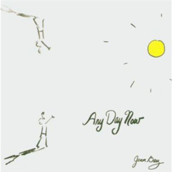 Any Day Now precio