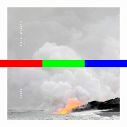 Power - Vinilo en oferta