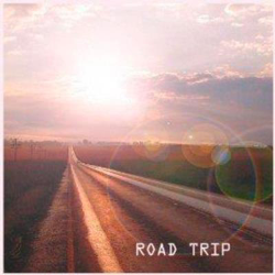 Road Trip. Rock N Roll Country & Soul For The Open Road (3 CD) en oferta