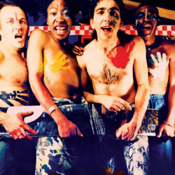 Walk in Africa 1979-81 precio