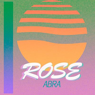 Rose (2 vinilos)