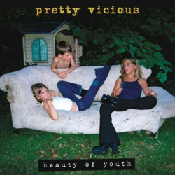 Beauty Of Youth - 2 Vinilos precio