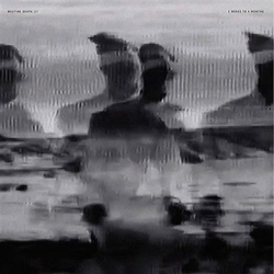 2 Weeks To 4 Months - Vinilo precio