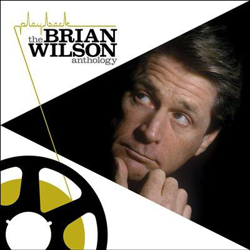 Playback:The Brian Wilson Anthology características