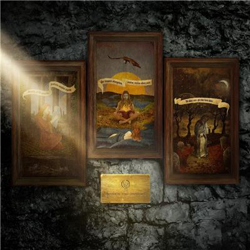 Pale Communion (Ed. Deluxe) precio