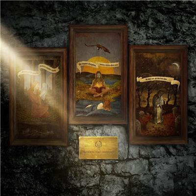 Pale Communion (Ed. Deluxe)