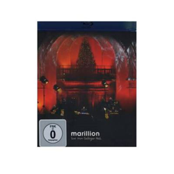 Live From Cadogan Hall precio