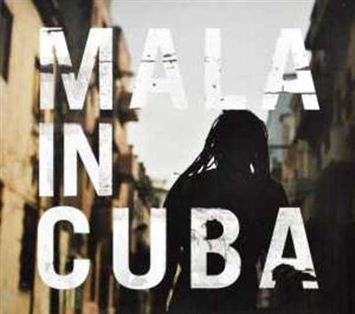 Mala In Cuba