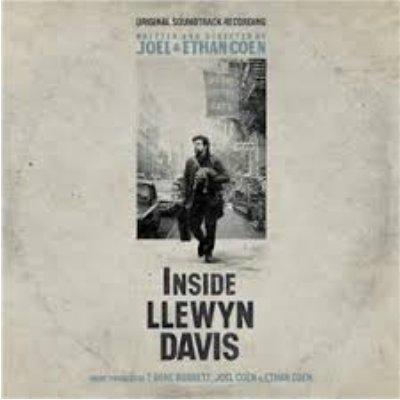 Inside Llewyn Davis (B.S.O)