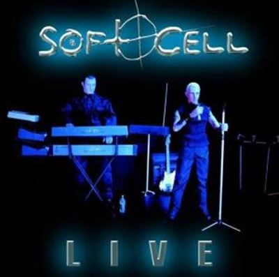 Live-Soft Cell