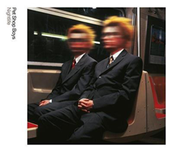 Nightlife: Further Listening 1996 - 2000 características